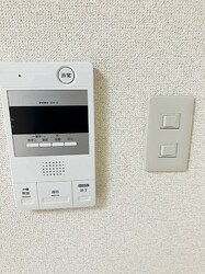 上北沢アサカマンションの物件内観写真